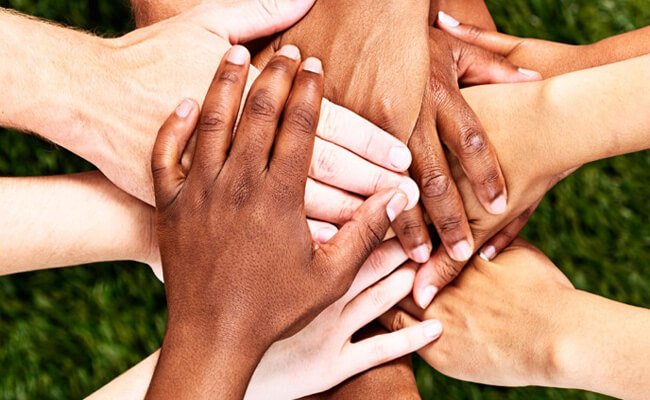 Contraception After Pregnancy Abortion