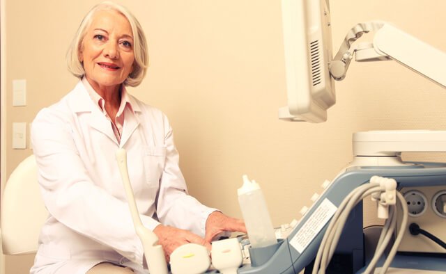 Uterine Fibroids Fact Sheet | Brooklyn Abortion Clinic