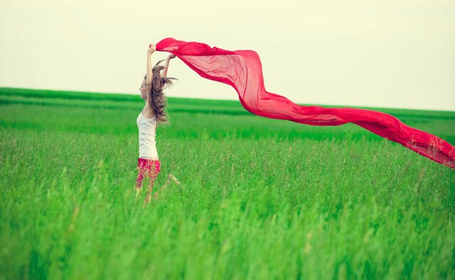 Emergency Contraception Guidelines