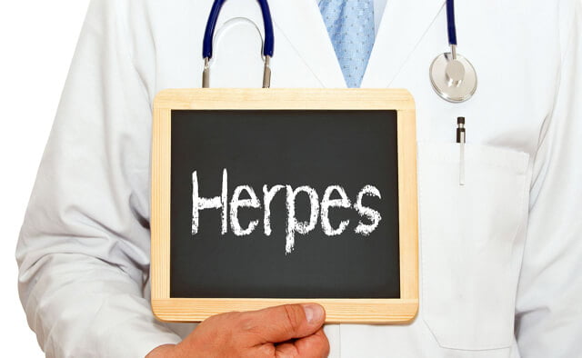 Abortion Clinic NYC Warns You about Genital Herpes