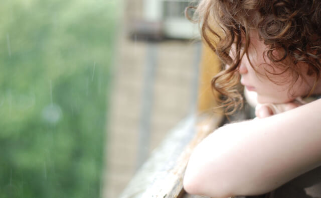 PMS Fact Sheet | Premenstrual Syndrome