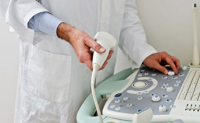 How Do You Know If You Have Uterine Polyps?