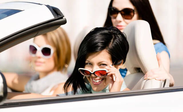 Contraceptive Diaphragm Guide | Brooklyn Abortion Clinic