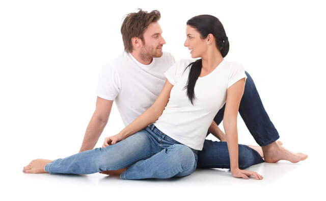 Masturbation: Some Things Every Woman Should Know About