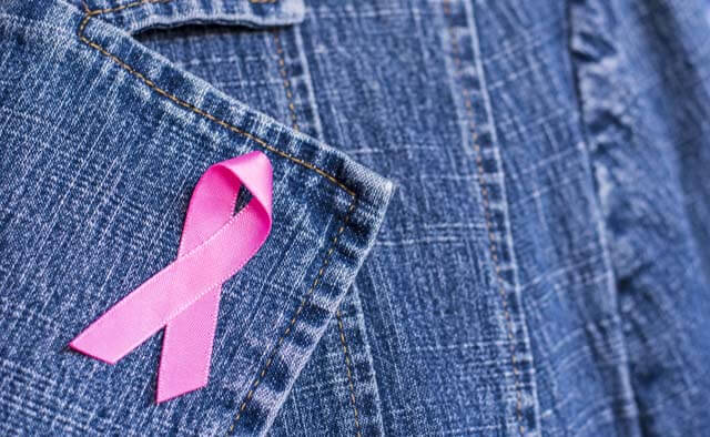 Breast Cancer Prevention Top 5 Tips
