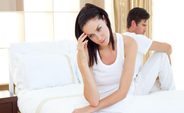 Secondary Infertility | OB/GYN services Brooklyn