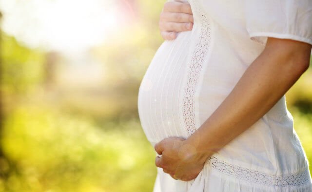 Prenatal Tests Ob-Gyn Services Brooklyn