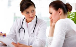 Birth Injuries: Top 6 Things You Need to Know