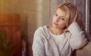 Endometriosis Causes | Abortion and Infertility