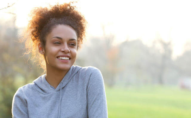 Birth Control Pill after Abortion: Side Effects and Effectiveness