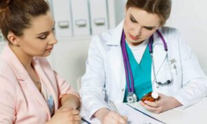 ibd-during-pregnancy-irritable-bowel-syndrome-fact-sheet