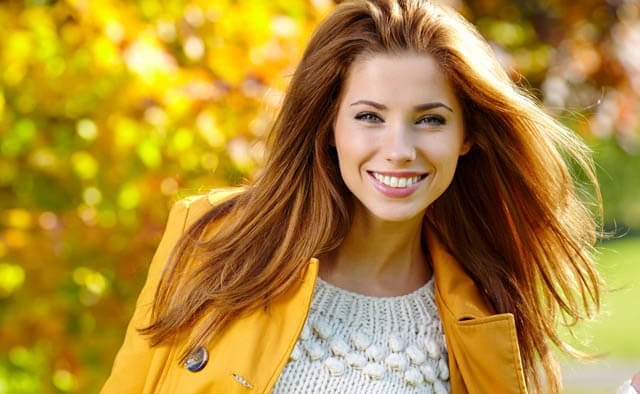 Painful Sexual Intercourse - Why Sex Hurts?