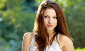 What Is The Difference Between HIV and AIDS AIDS Management